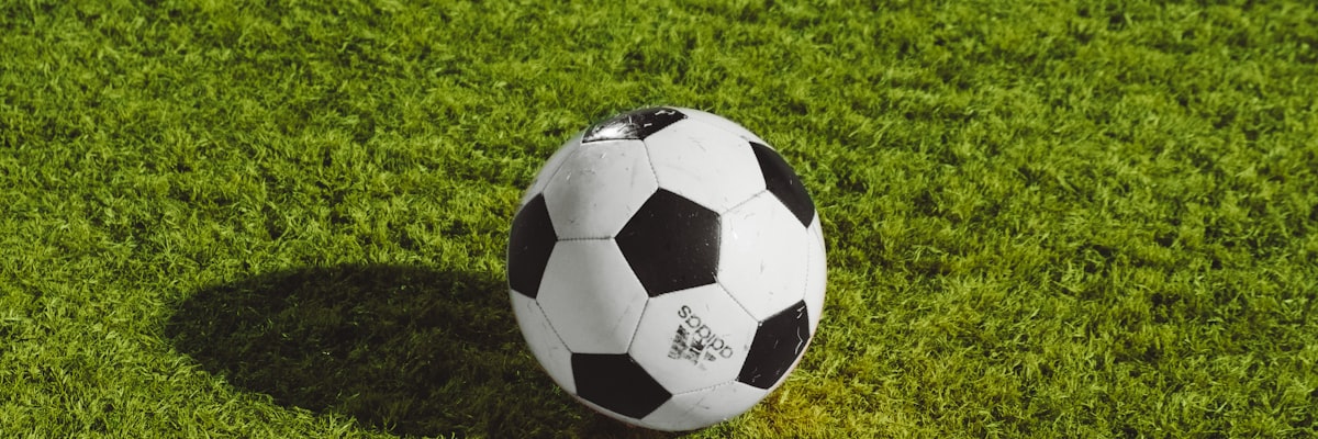 2026世界杯主办城市体育场馆最新建设进展航拍照片