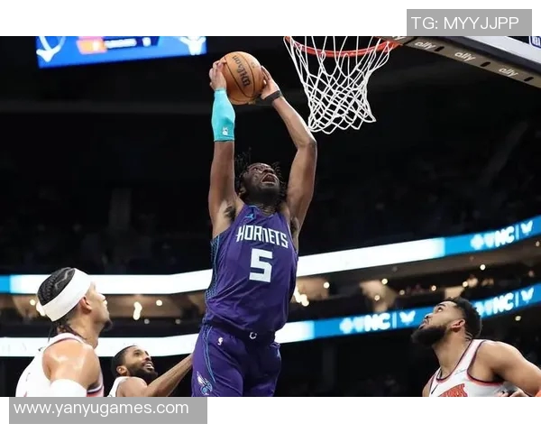 太阳主帅：马威夏天进行了大量训练 他对揭幕战充满期待