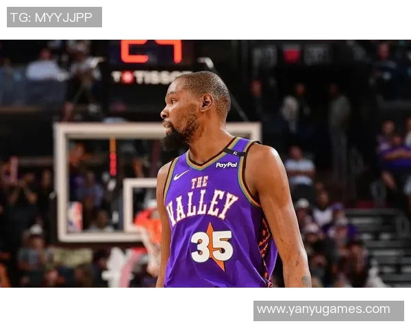 杜兰特称喜欢与库里打球，不满太阳背地交易，感激勇士与休斯顿