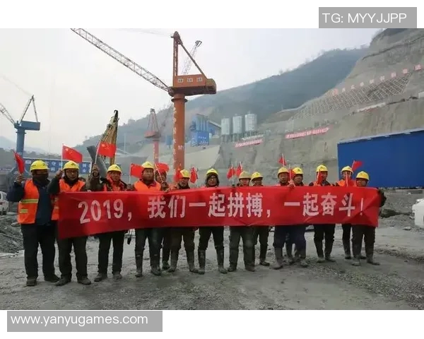 我们将会开启一个比较疯狂的赛季，跟这么多兄弟们一起拼搏，为了最终的目标！