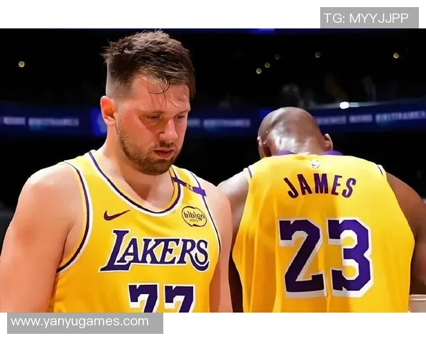 今日！NBA湖人PK老鹰，CCTV5无直播，东契奇率队冲击6连胜，詹姆斯伤停