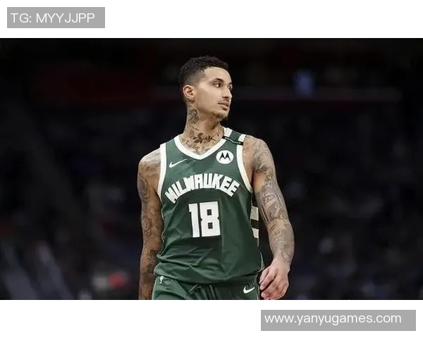 库兹马赛后表达争胜信念 社媒分享精彩瞬间