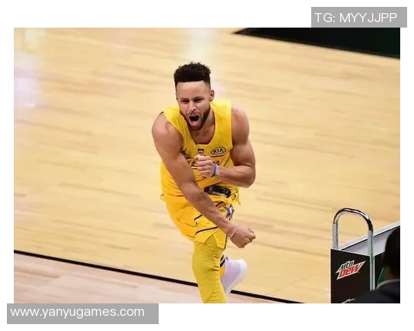 追到只剩下就6分了，从防守做起，太棒了