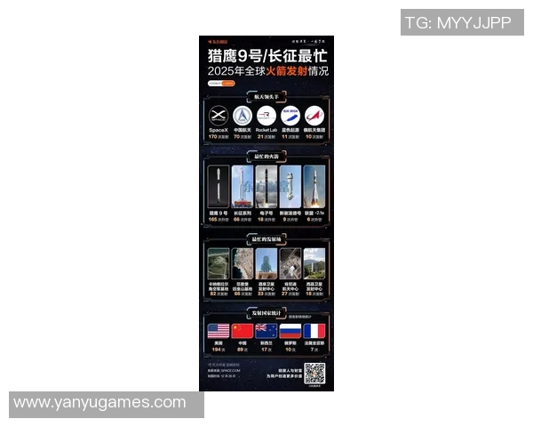 新浪NBA火箭热点小时报丨2025年12月29日12时_今日实时NBA火箭热点速递