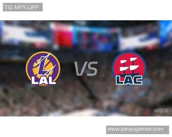 新浪NBA快船热点小时报丨2025年12月31日15时_今日实时NBA快船热点速递