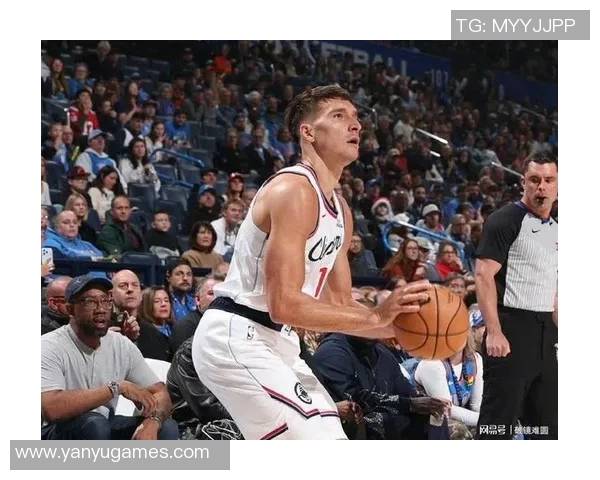 梅尔顿：我曾希望能成为小卡那样的球员 儿时最喜欢的球队是雷霆