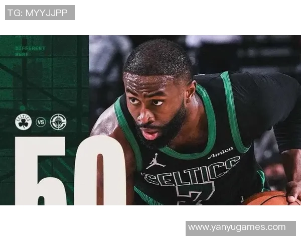 布朗50分怀特29分，凯尔特人146-115击败快船