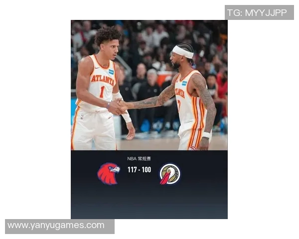 记者：老鹰对将鹈鹕首轮和里萨谢加入浓眉交易的提案完全没兴趣