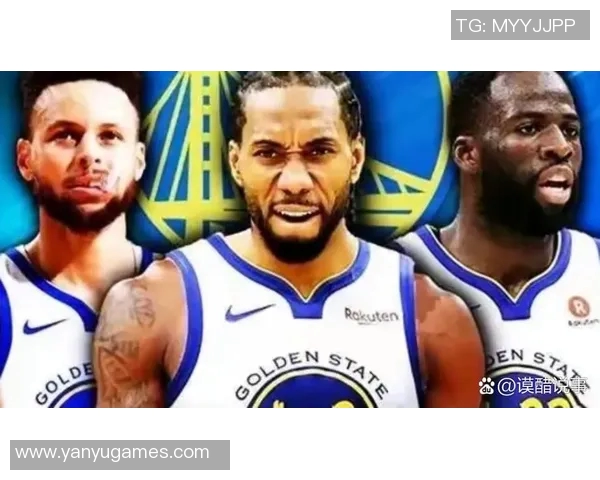 小波特加盟勇士的可能性激增 勇士冲击第5冠？