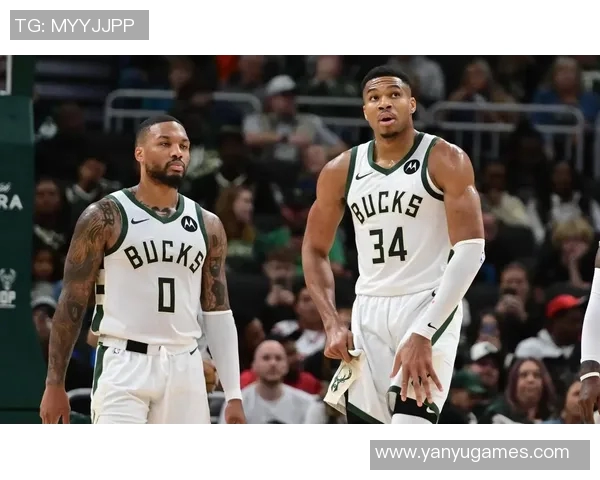 猛龙放弃追逐莫兰特，复出首战爆发