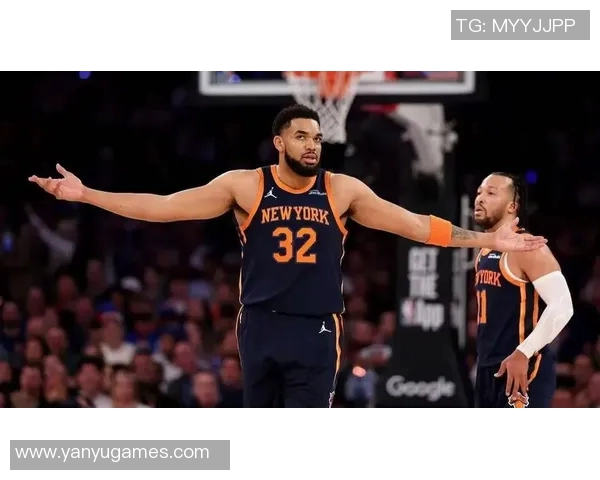 NBA全明星投篮之星大赛：卡梅隆队和尼克斯队晋级决赛