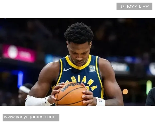 NBA战报:马瑟林主场首秀38分,快船115-114险胜掘金