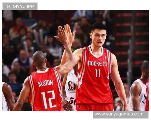 今日!nba火箭vs尼克斯,杜兰特领衔姚明老东家出战,cctv5无直播