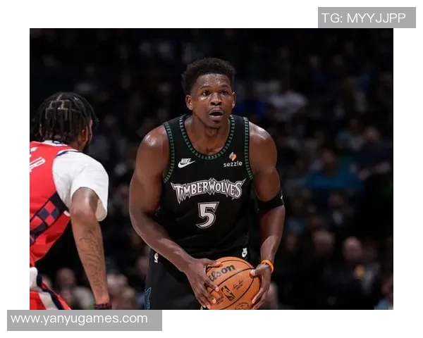 NBA战报：爱德华兹31分，伦纳德缺席，森林狼94-88击败快船