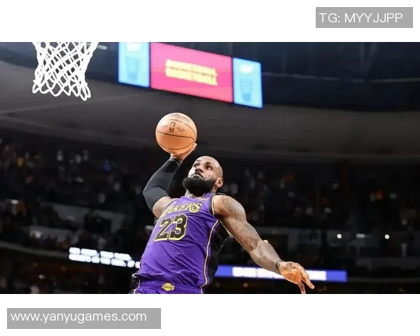 湖人109-110惜败魔术 球员评价:艾顿良好,4人及格,5人低迷