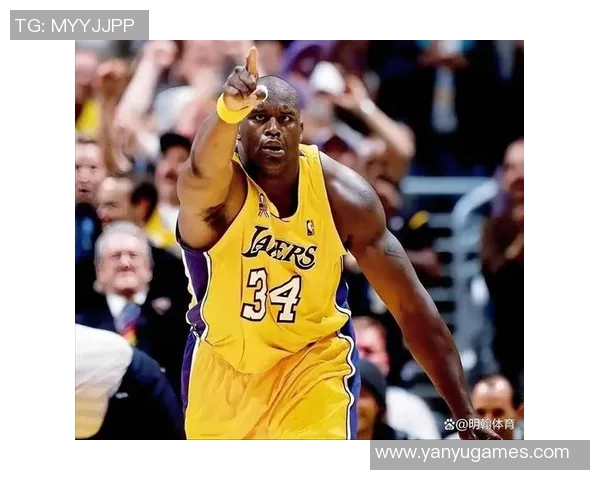 里程碑!爱德华兹25岁前总得分超越科比,升至历史第五