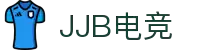 竞技宝·(JJB)官网-中国电竞先驱